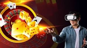 Вход на официальный сайт Casino Bet Andreas